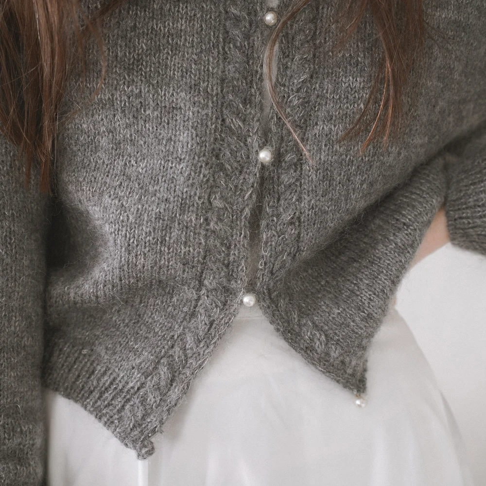 DSC00775+2.JPG?format=1000w